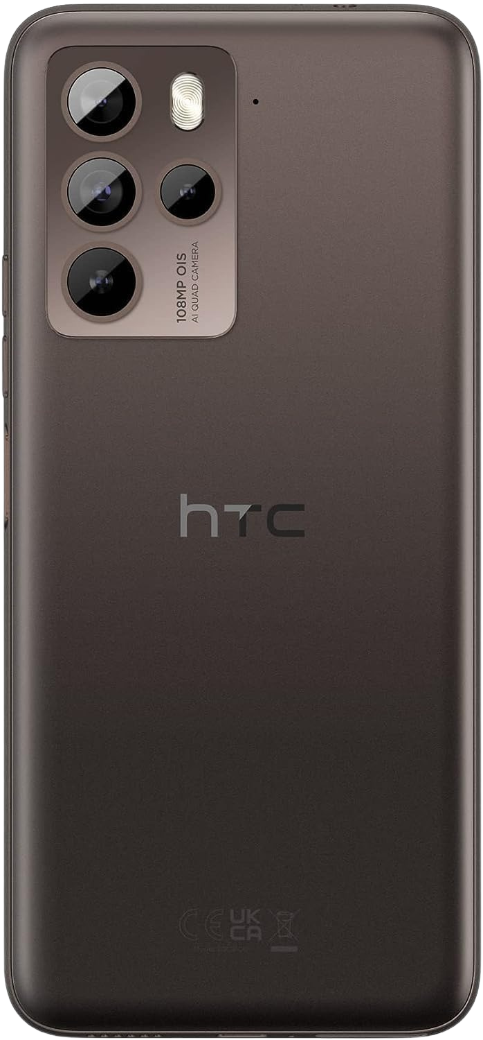 HTC U23 Pro