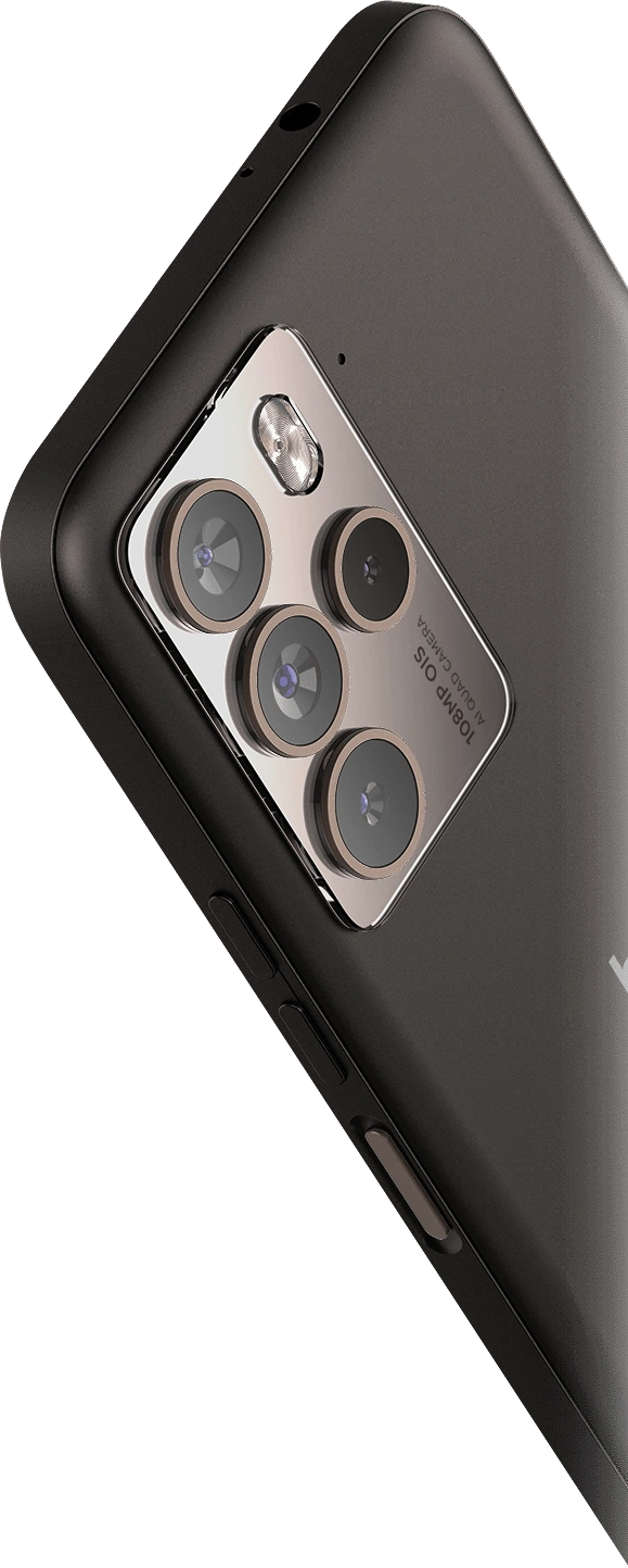 HTC U23 Pro
