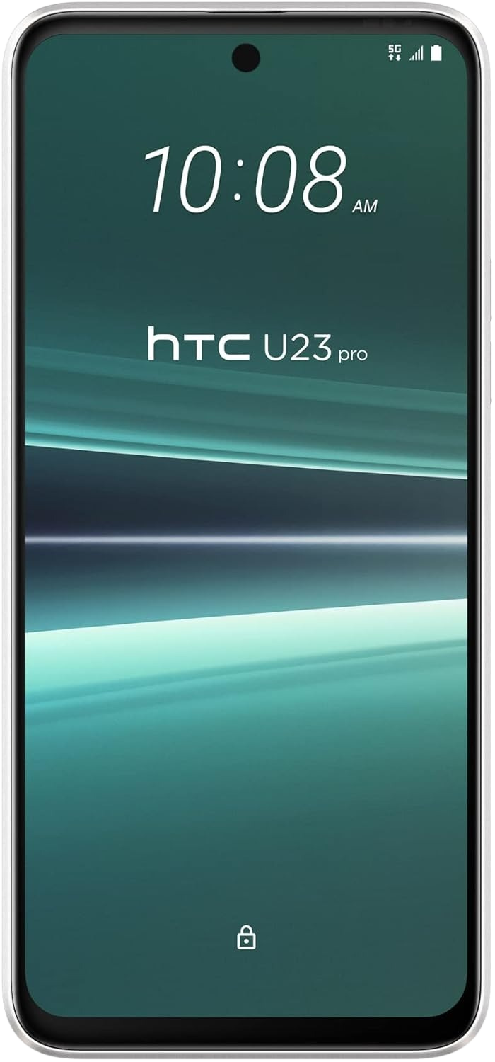 HTC U23 Pro