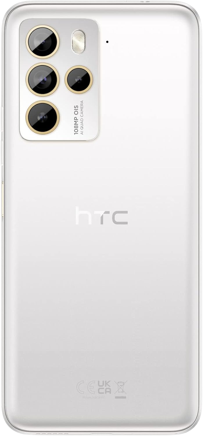 HTC U23 Pro