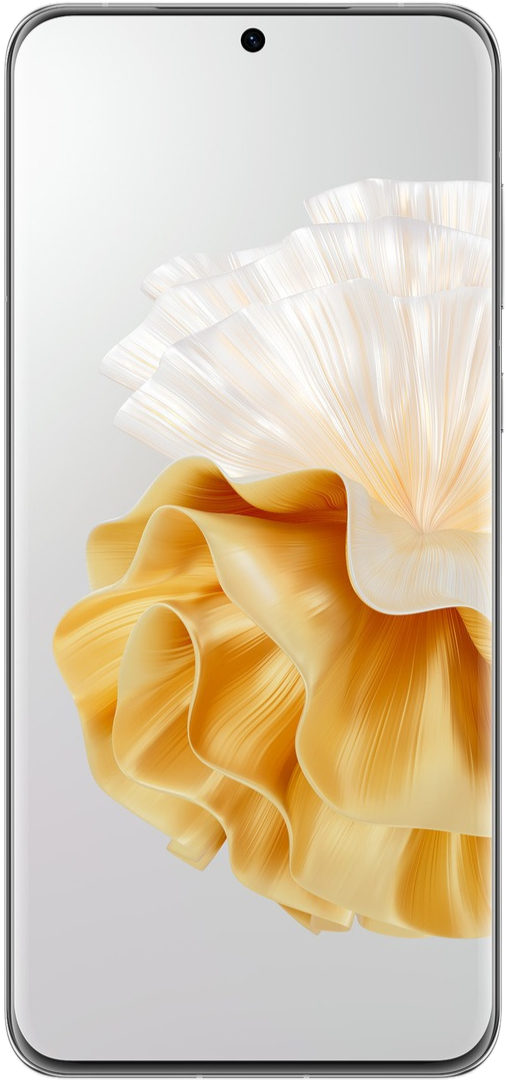 Huawei P60 Pro