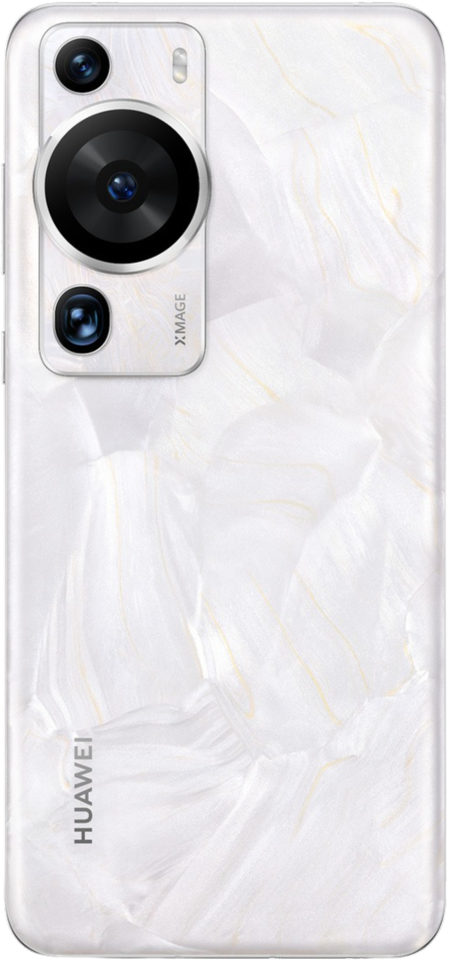 Huawei P60 Pro