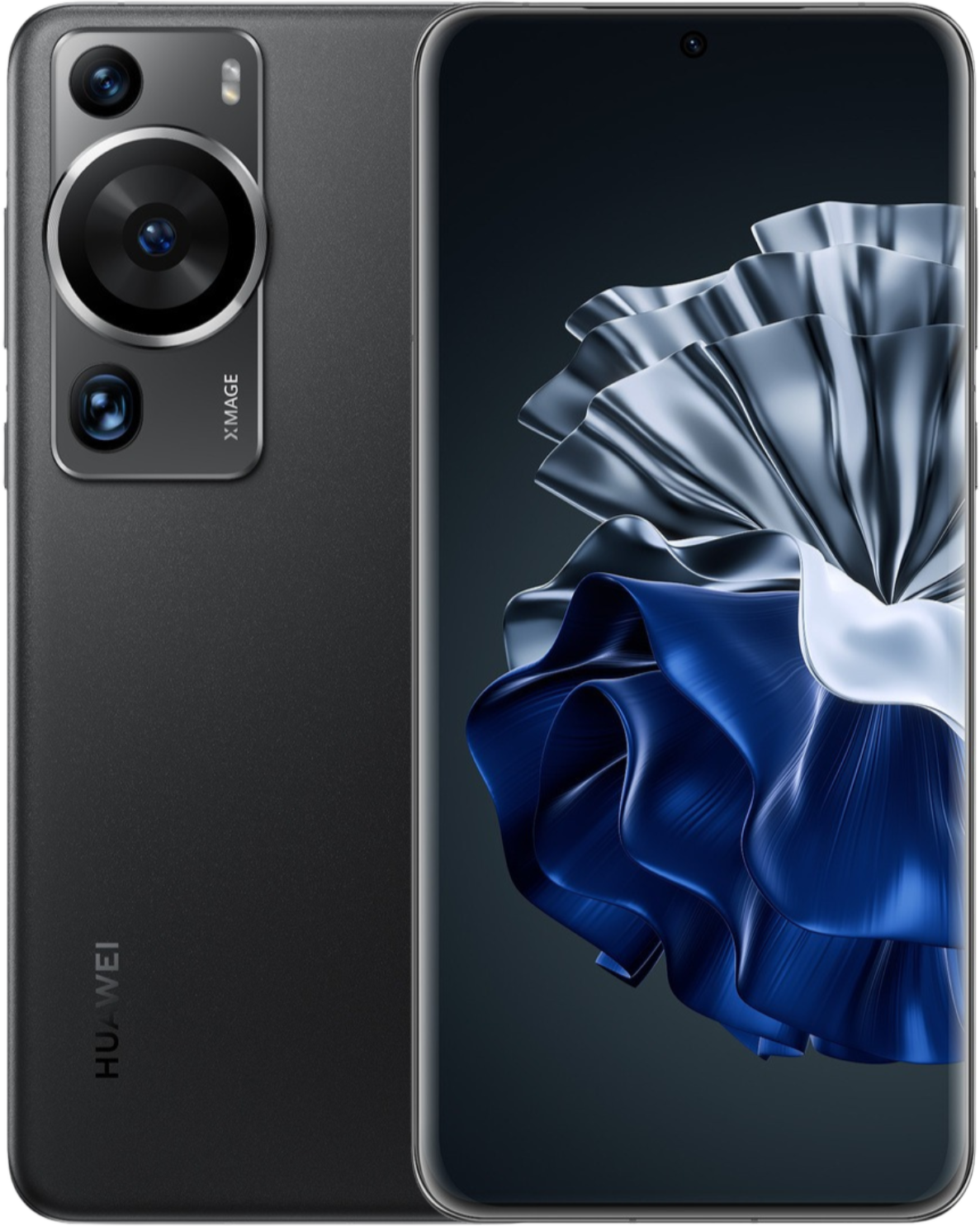 Huawei P60 Pro