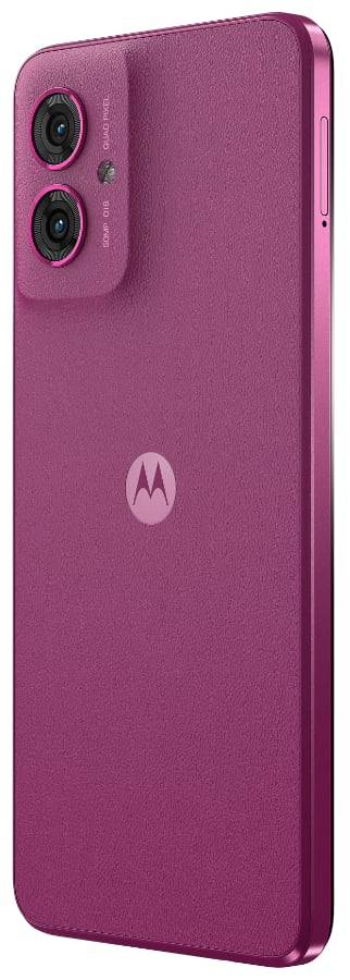 Motorola Moto G55