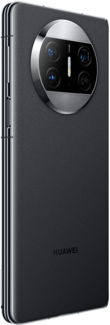 Huawei Mate X3