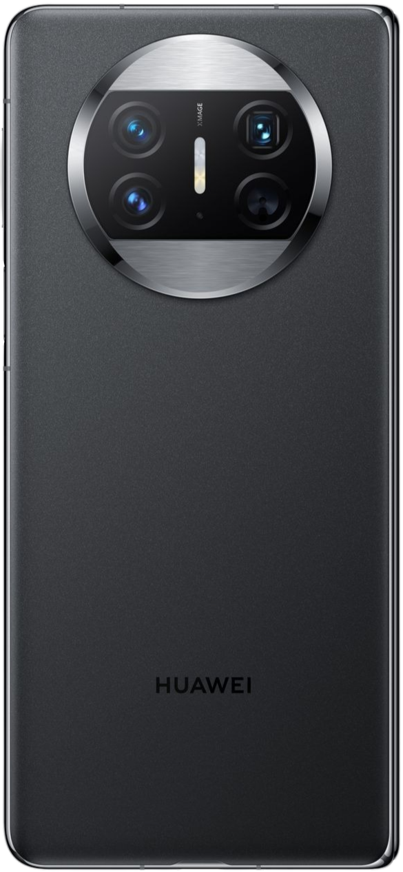 Huawei Mate X3