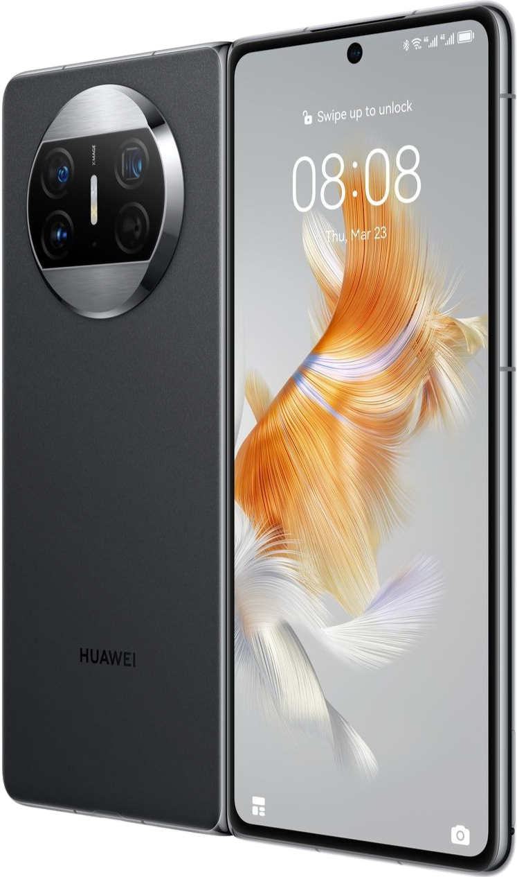Huawei Mate X3