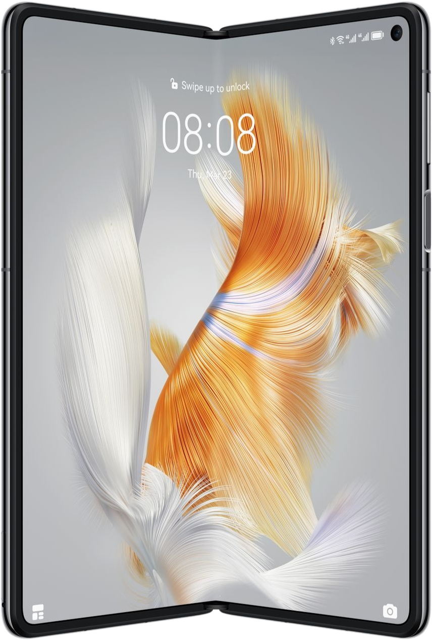 Huawei Mate X3