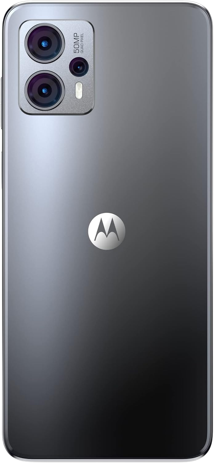 Motorola Moto G23