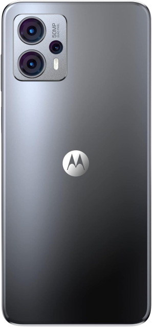 Motorola Moto G23 - specificaties, prijs en meer - Android Planet