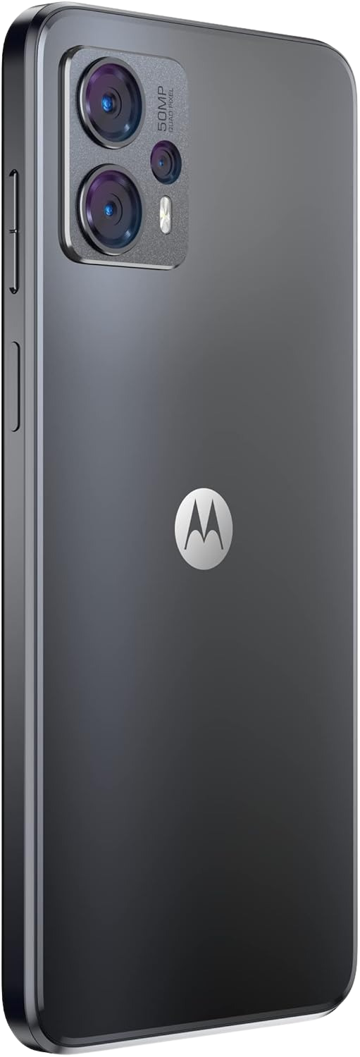 Motorola Moto G23