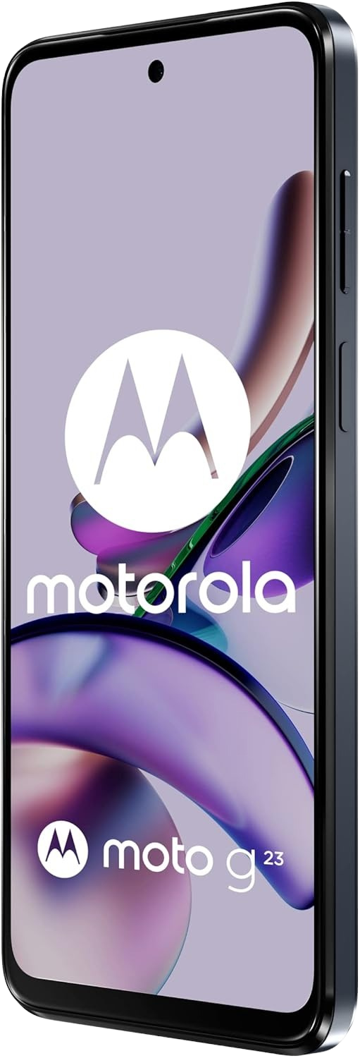Motorola Moto G23