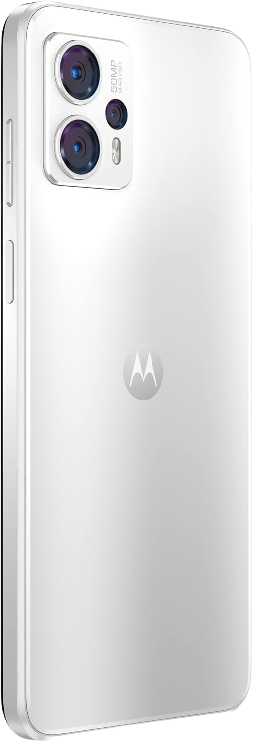 Motorola Moto G23