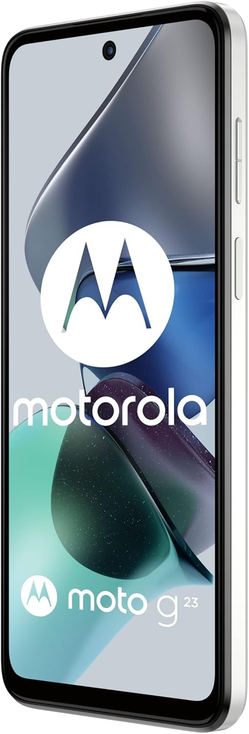 Motorola Moto G23