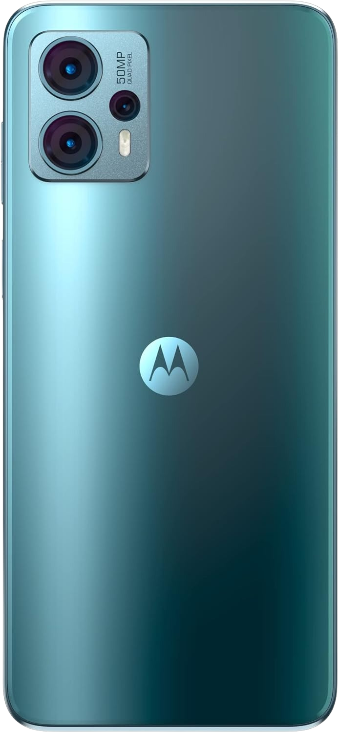 Motorola Moto G23