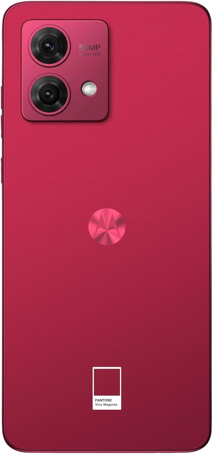 Motorola Moto G84