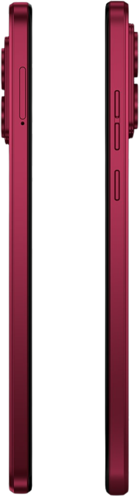 Motorola Moto G84