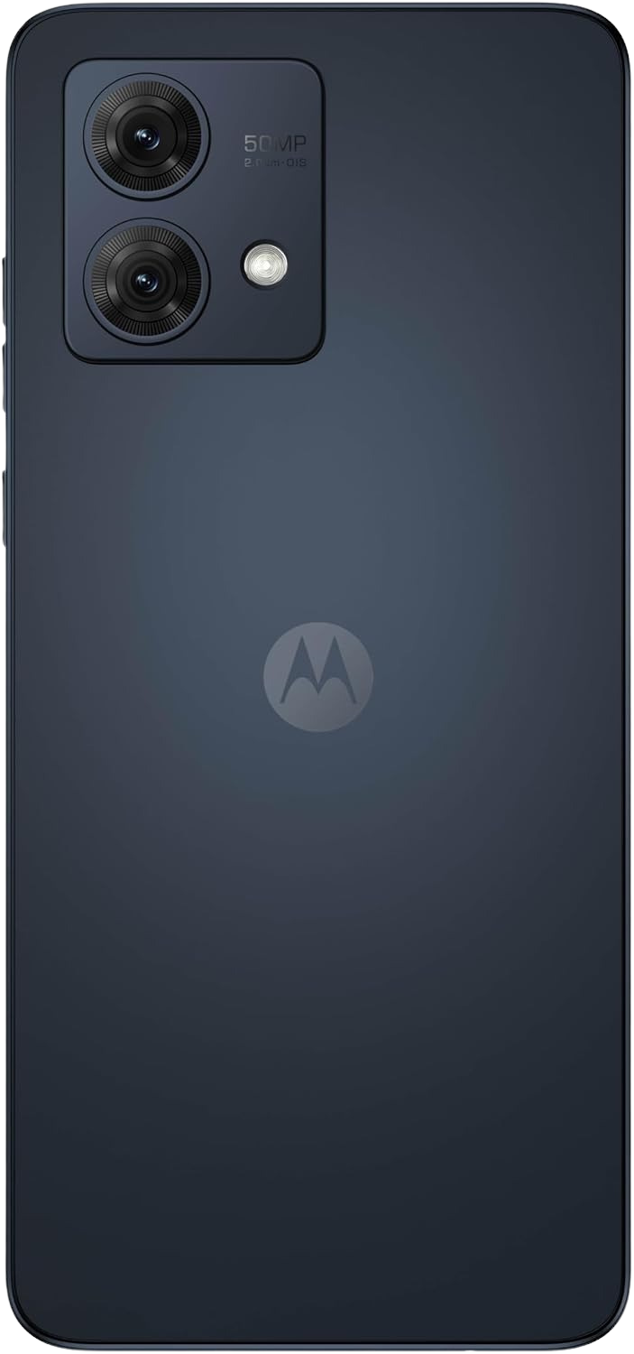 Motorola Moto G84