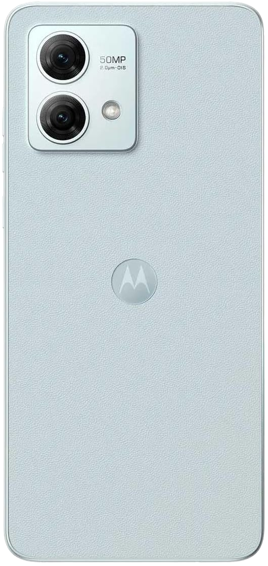 Motorola Moto G84