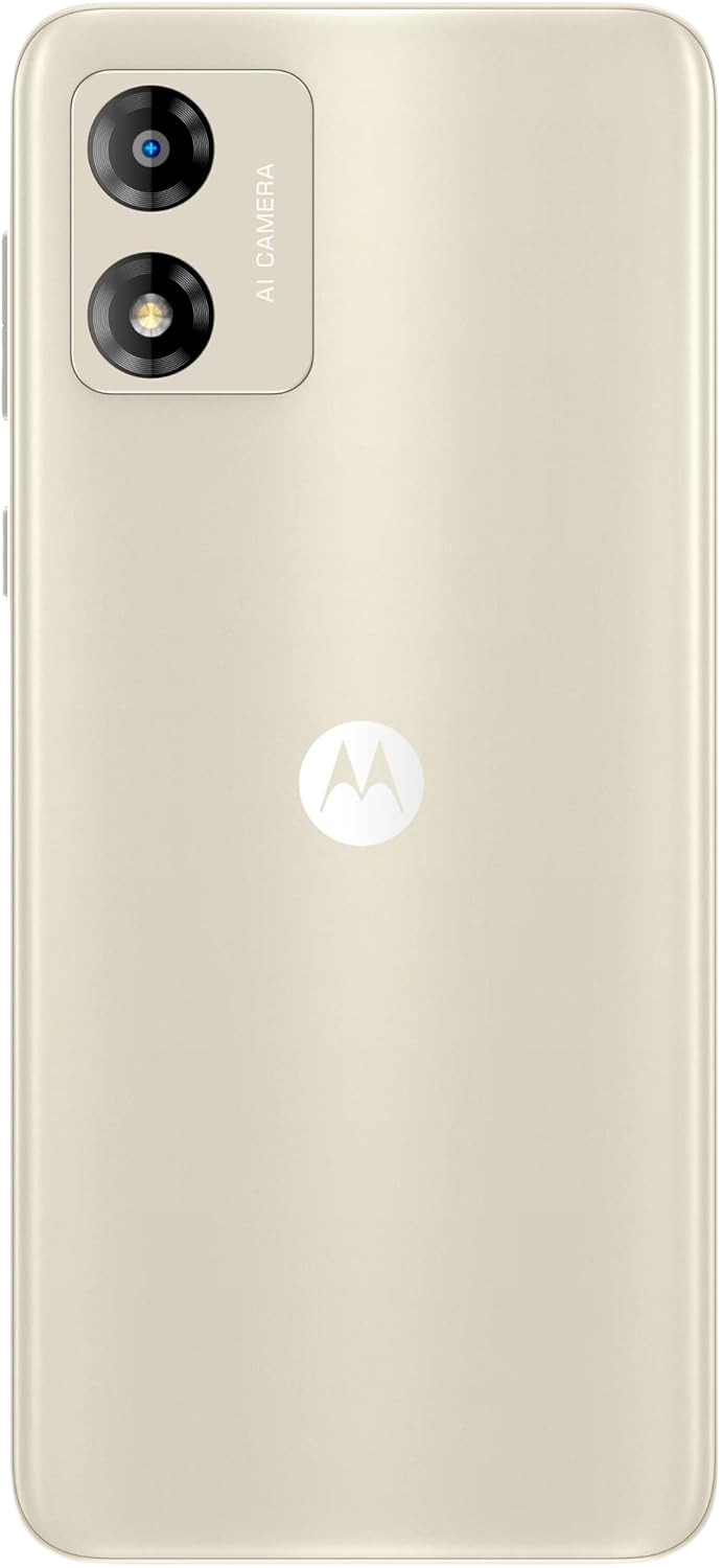 Motorola Moto E13