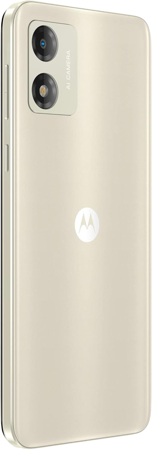Motorola Moto E13