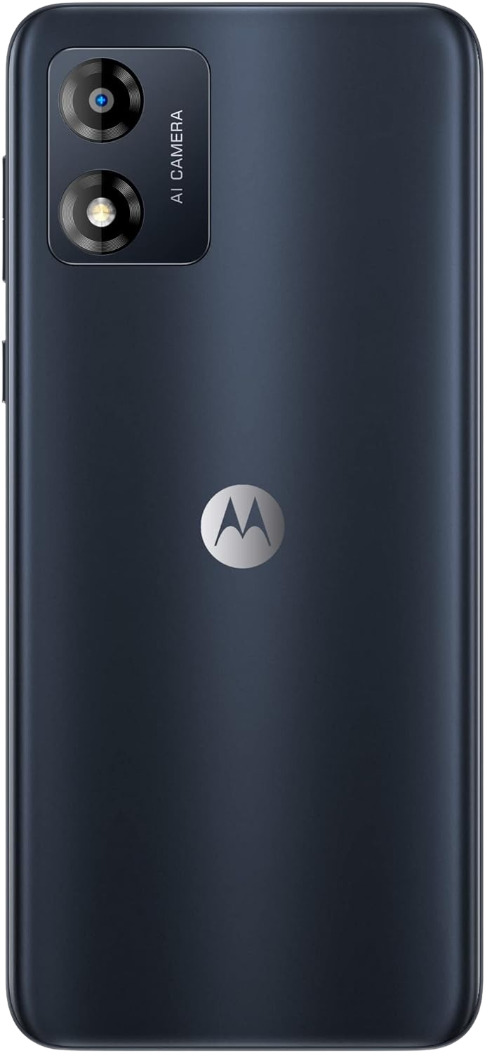 Motorola Moto E13