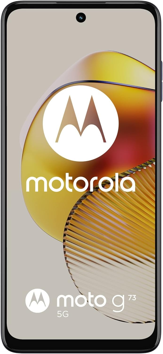 Motorola Moto G73