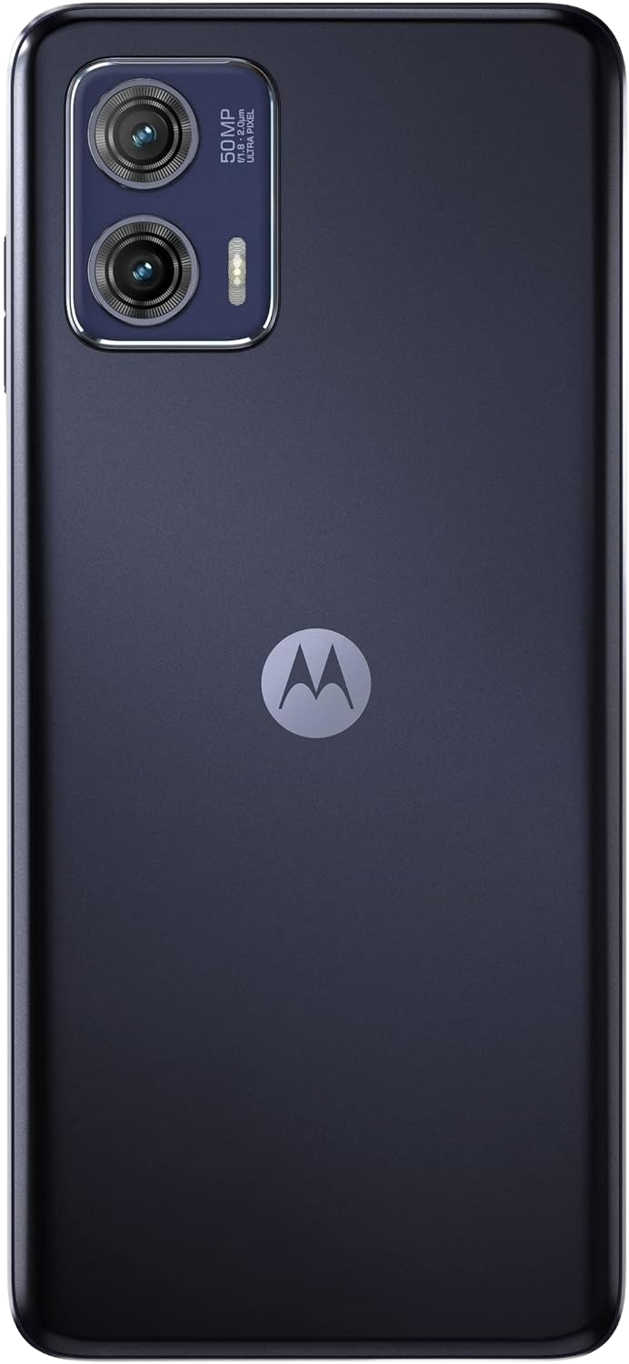 Motorola Moto G73