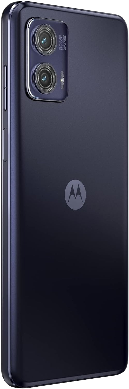 Motorola Moto G73