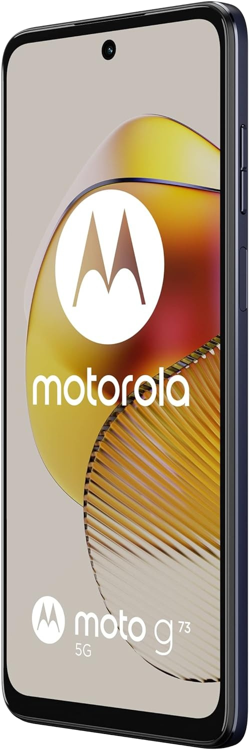 Motorola Moto G73