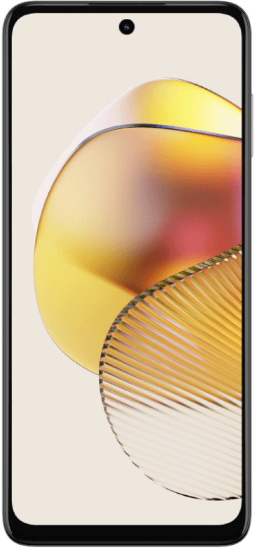 Motorola Moto G73