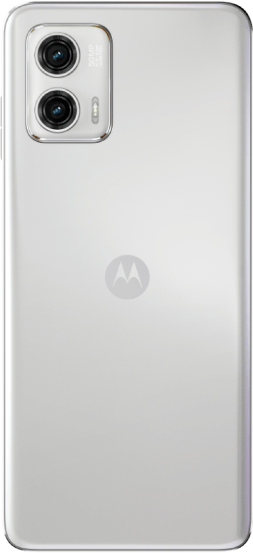 Motorola Moto G73