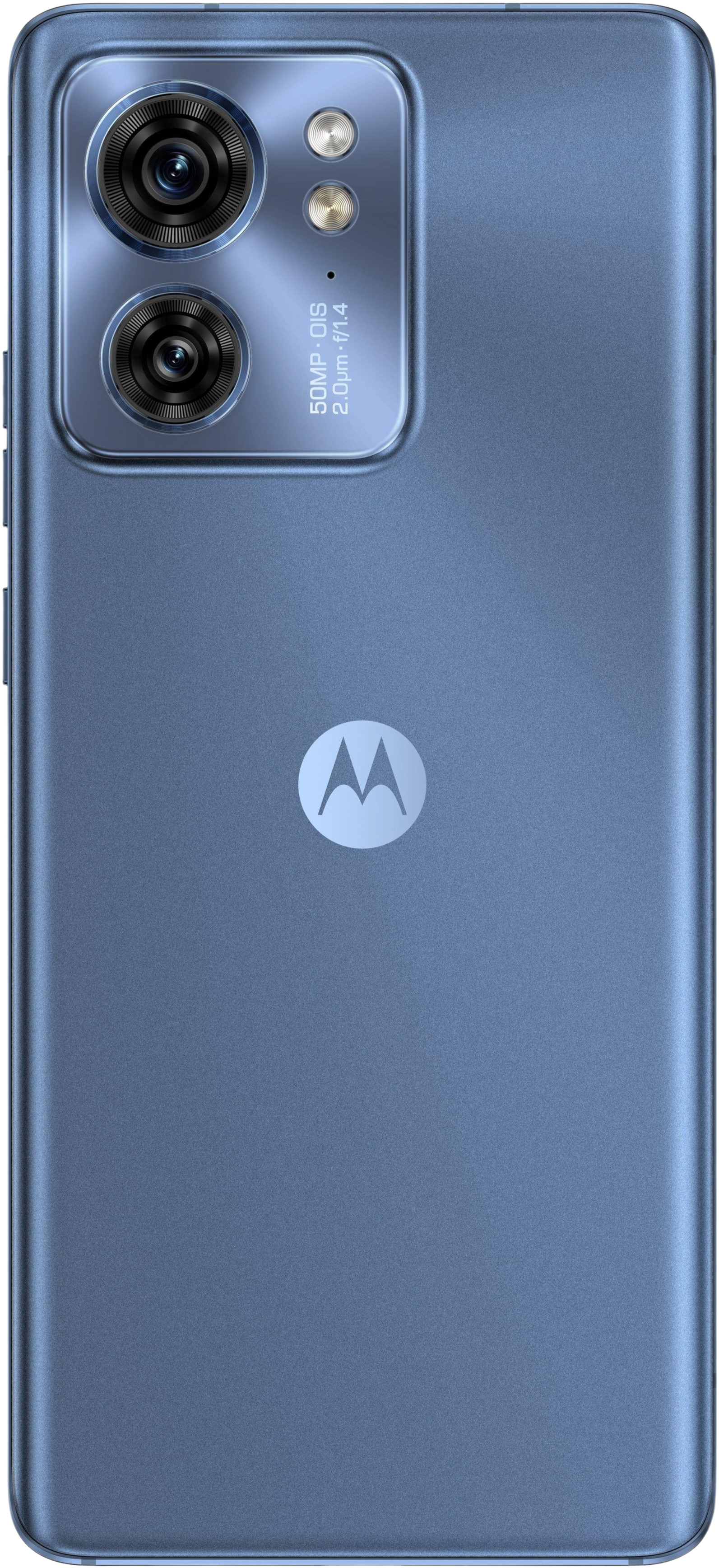 Motorola Edge 40