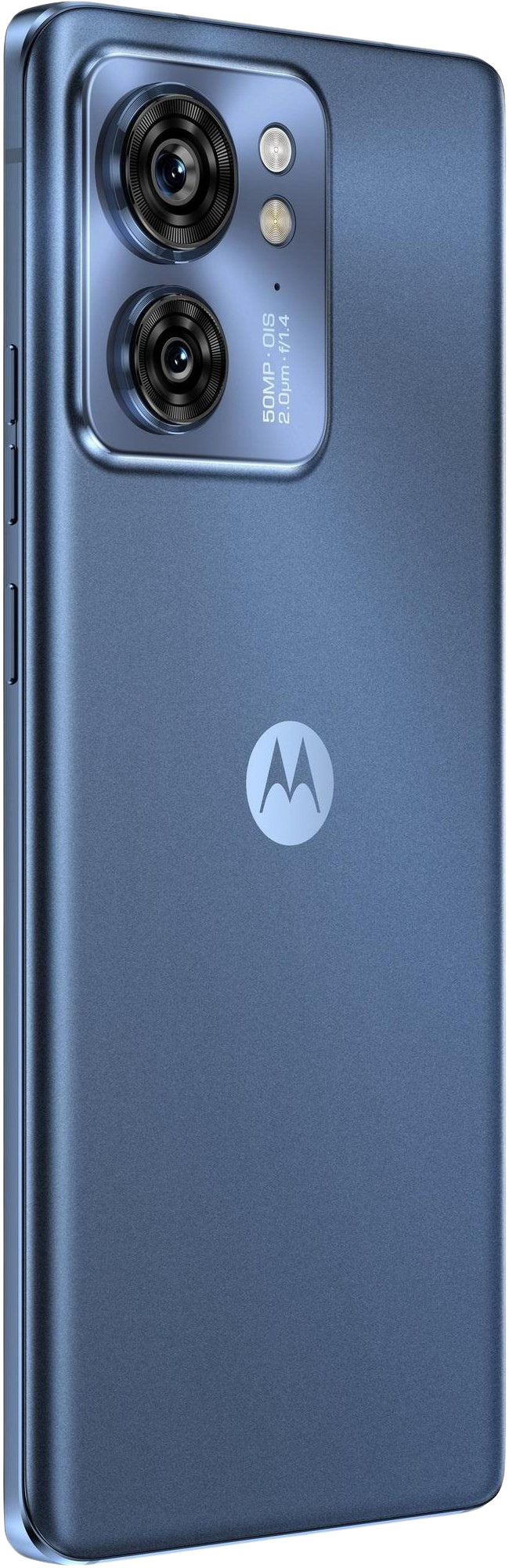 Motorola Edge 40