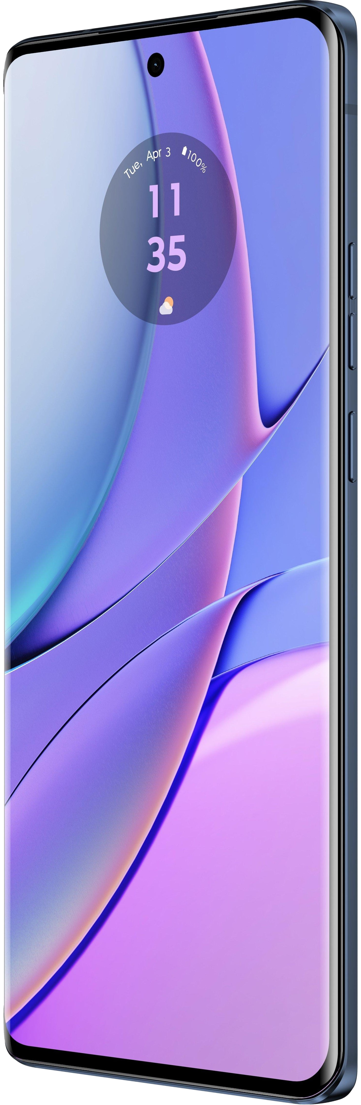 Motorola Edge 40