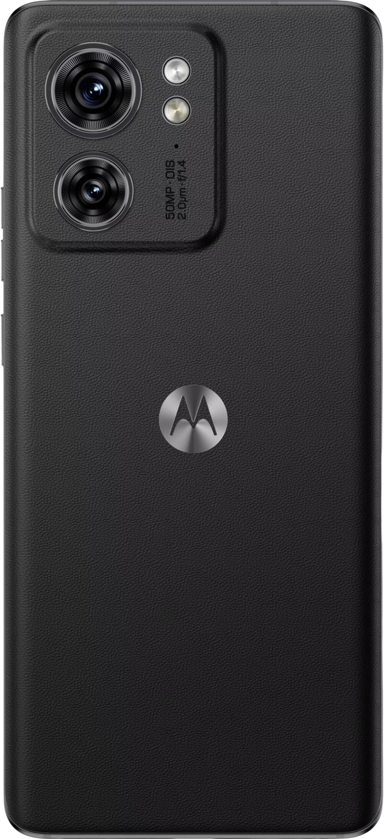 Motorola Edge 40