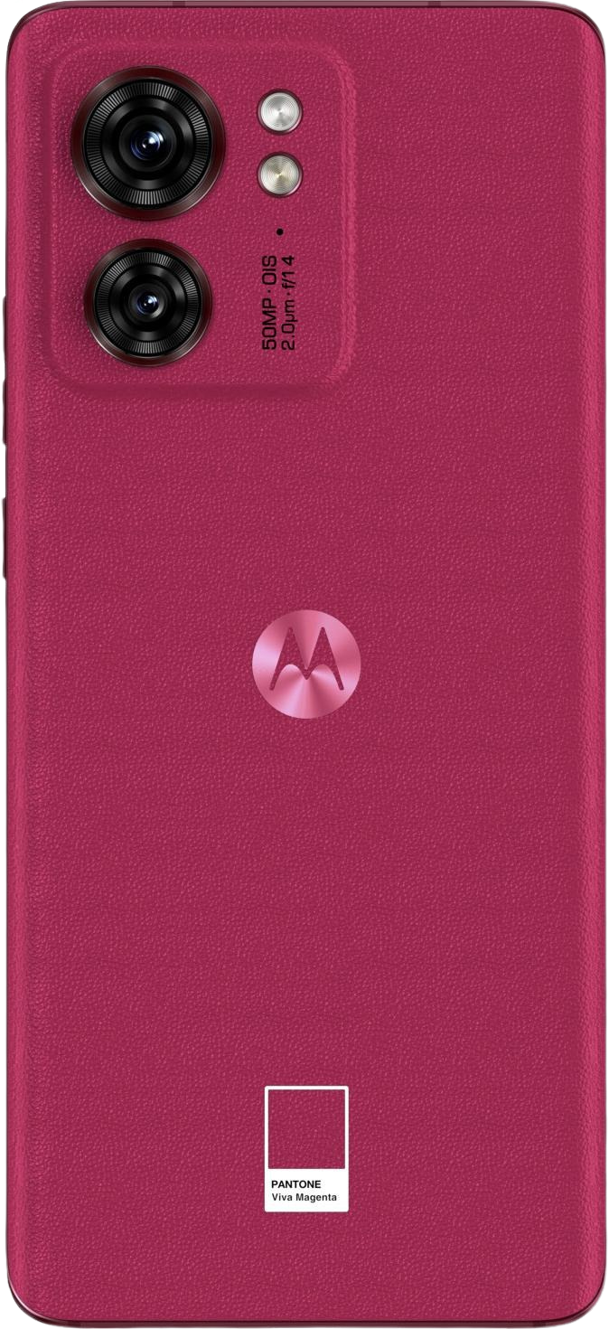 Motorola Edge 40