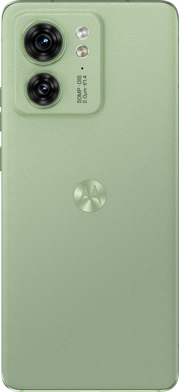 Motorola Edge 40
