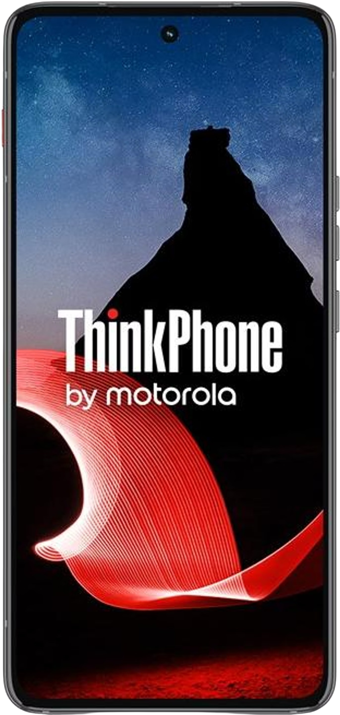 Motorola ThinkPhone