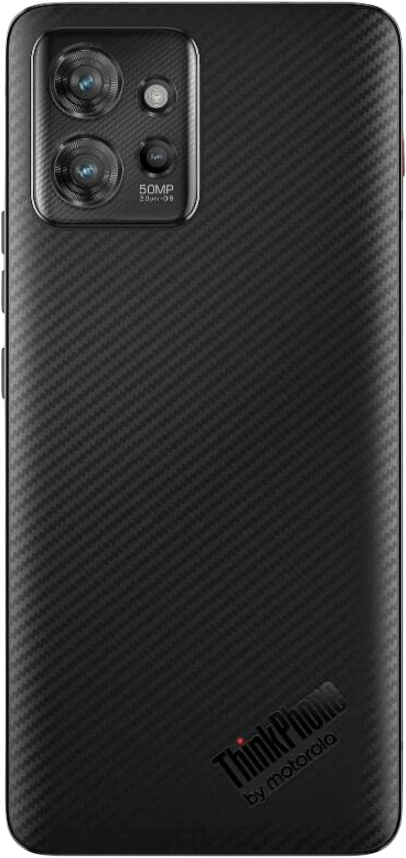 Motorola ThinkPhone
