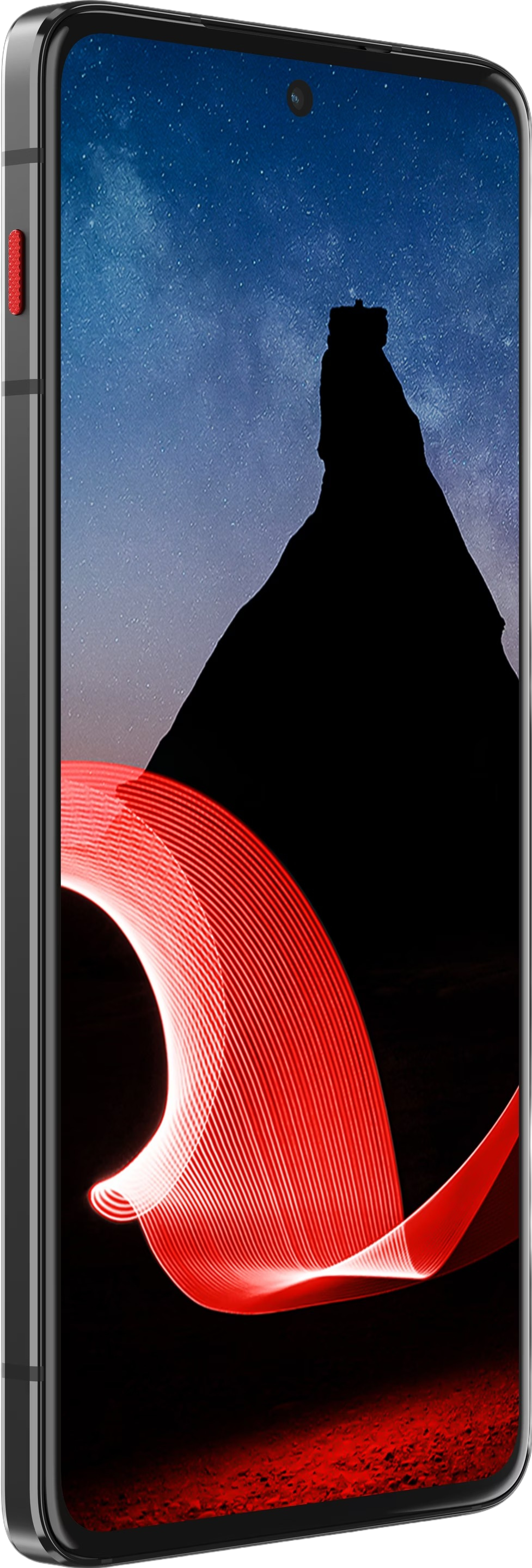 Motorola ThinkPhone