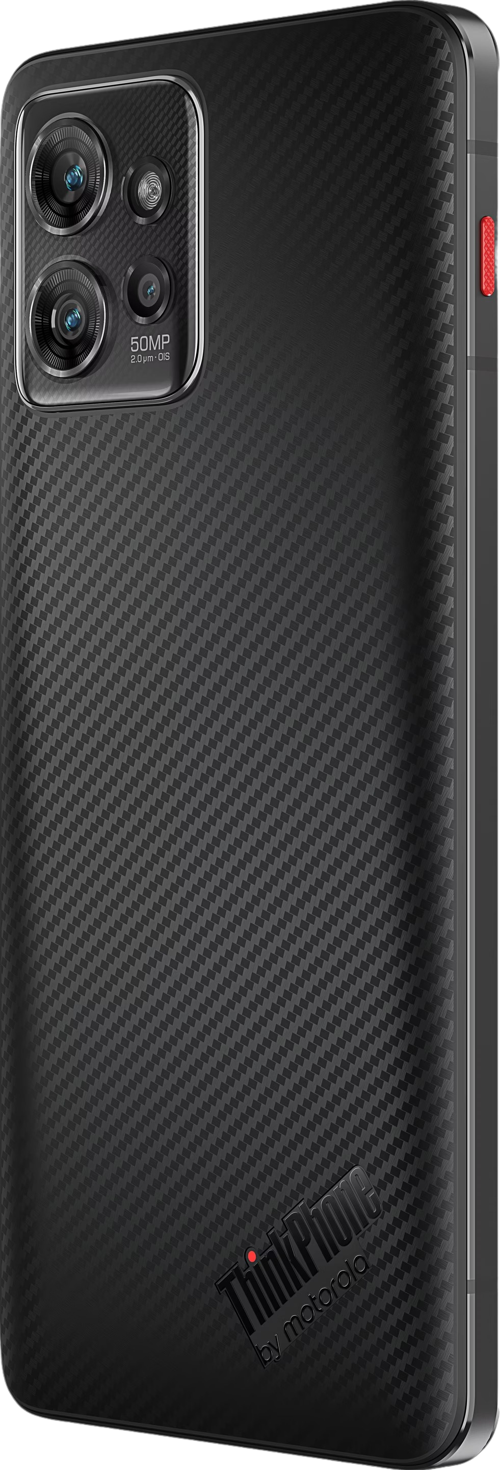 Motorola ThinkPhone