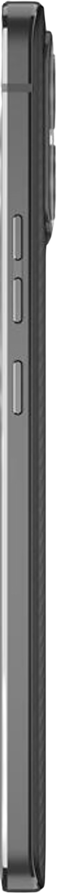 Motorola ThinkPhone