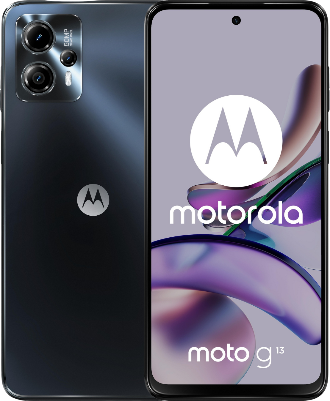 Motorola Moto G13