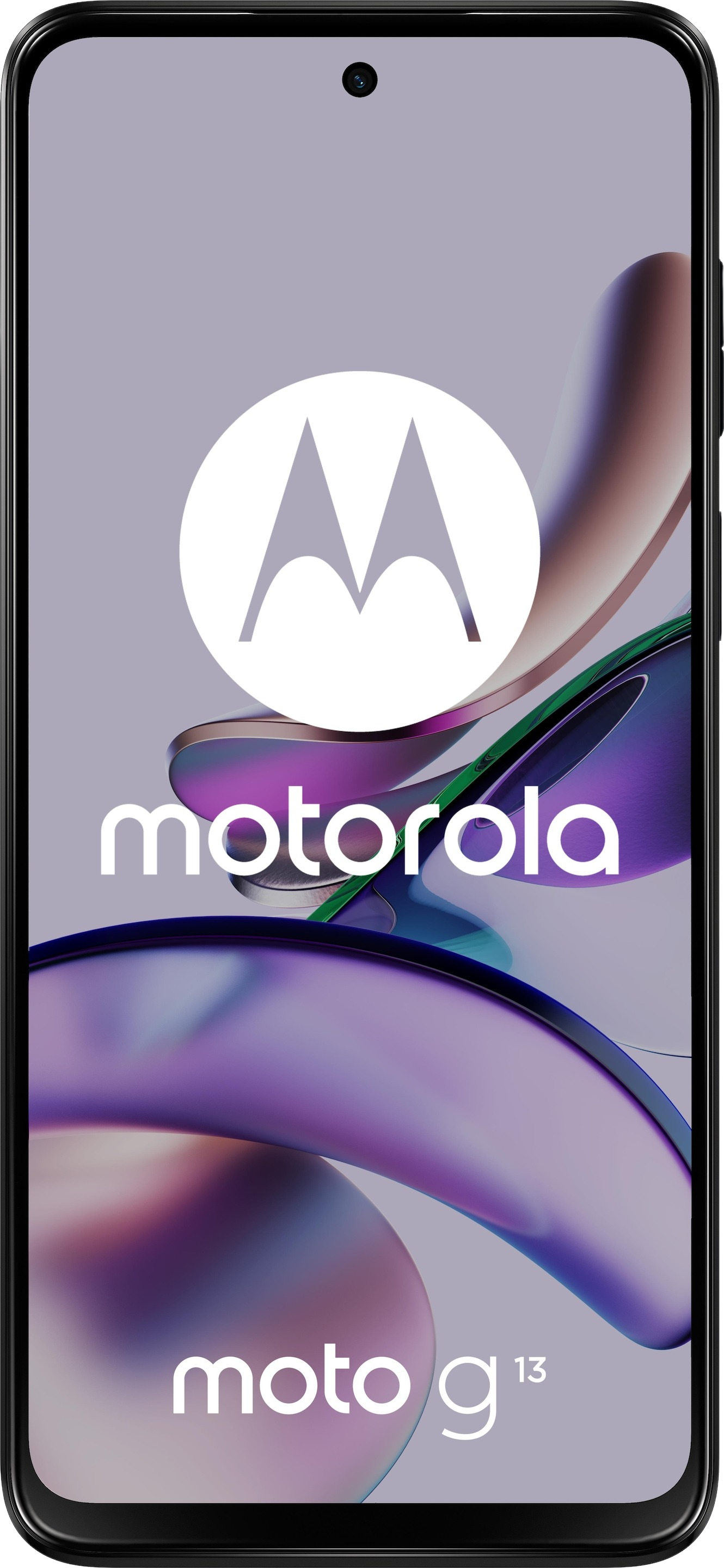Motorola Moto G13