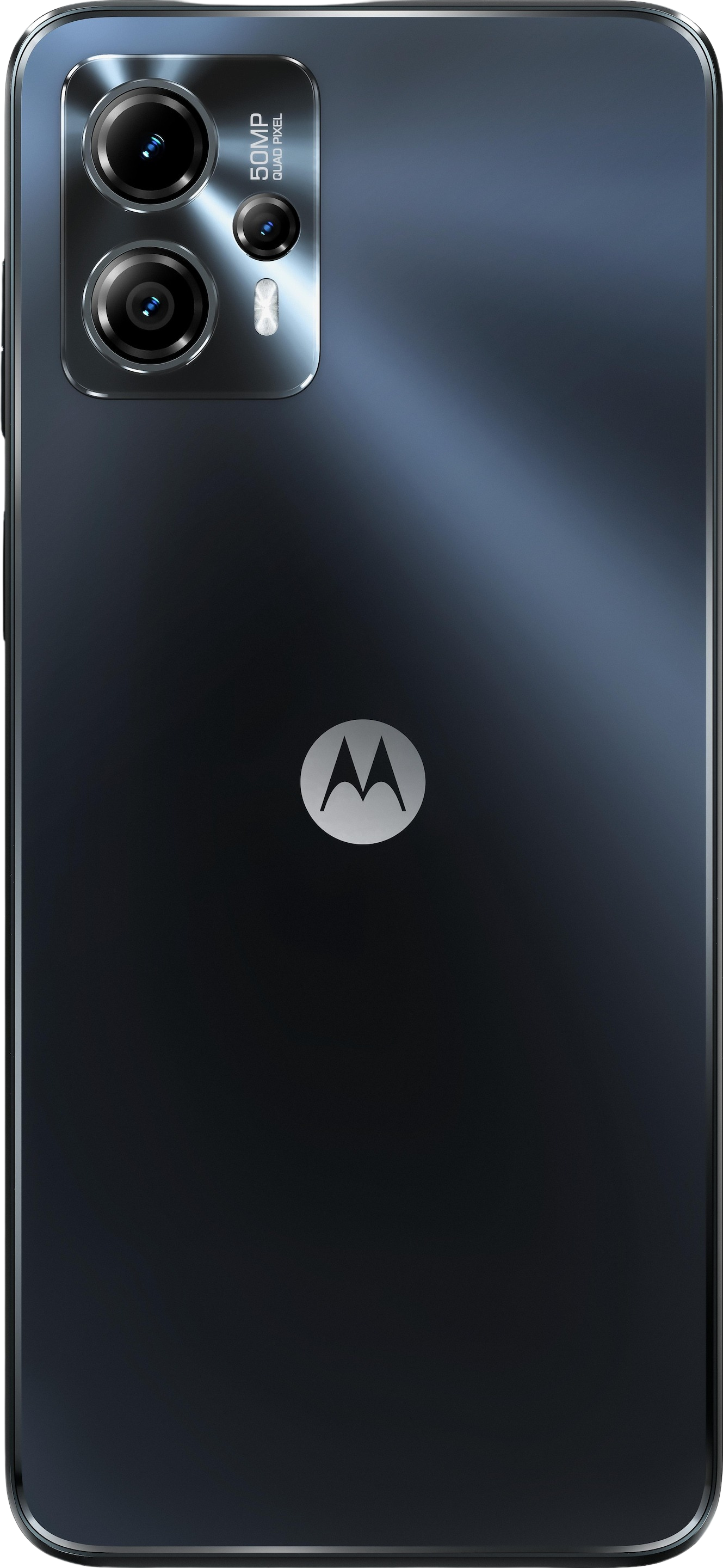 Motorola Moto G13