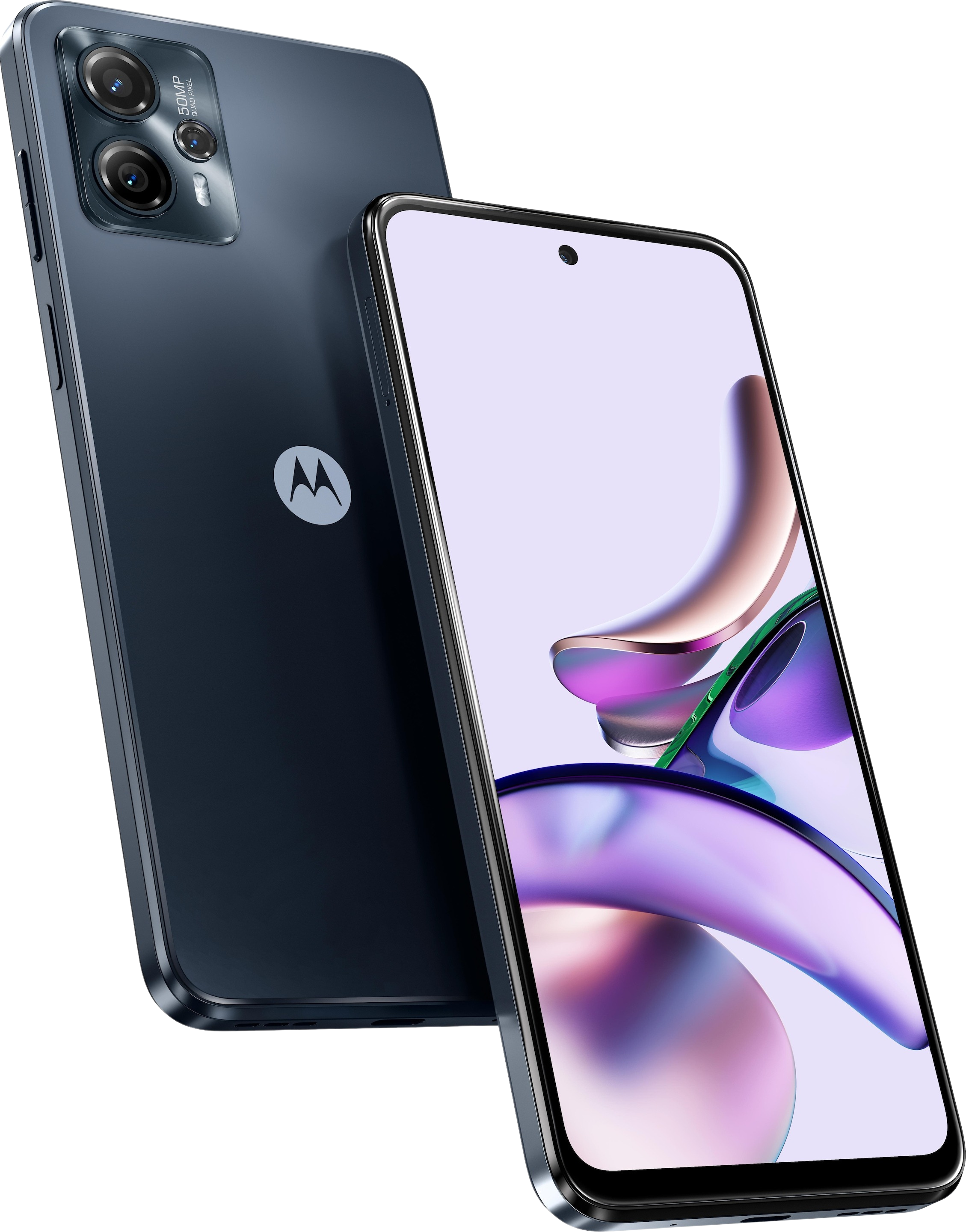 Motorola Moto G13