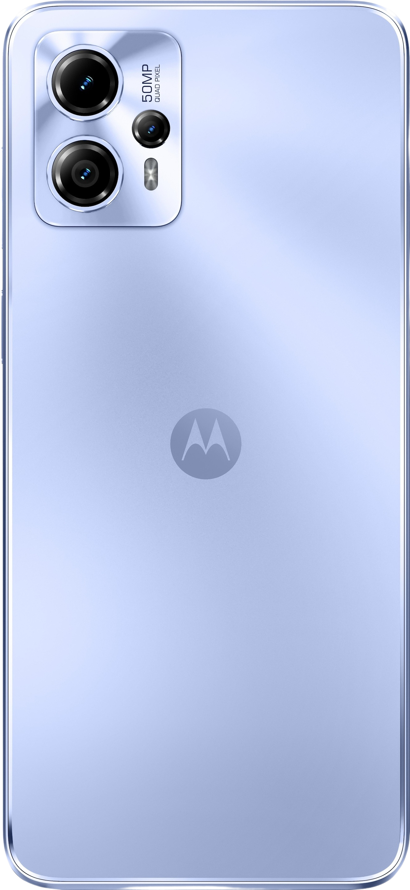 Motorola Moto G13