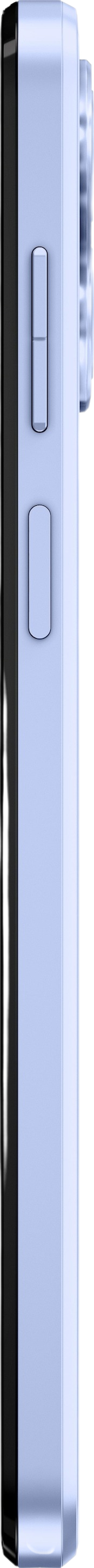 Motorola Moto G13