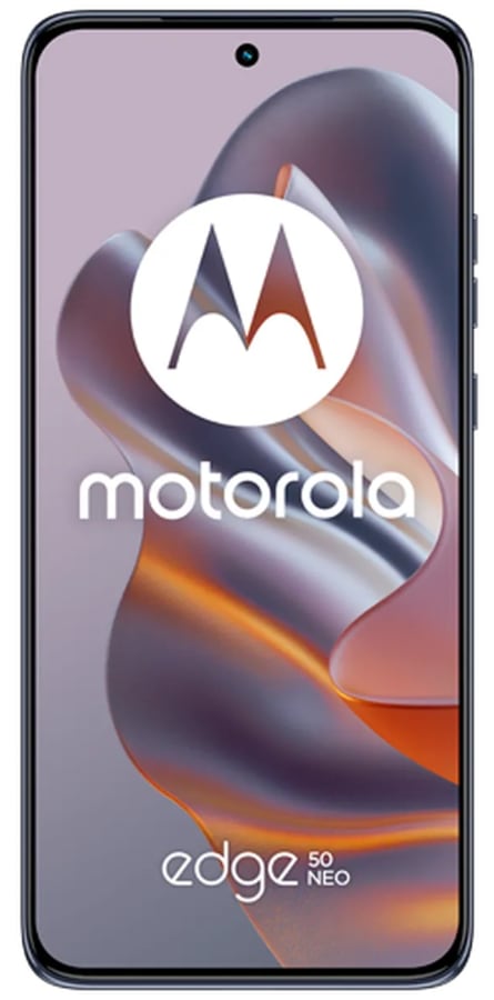 Motorola Edge 50 Neo